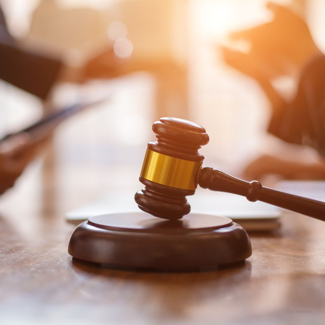 1StopBedrooms Lawsuit: