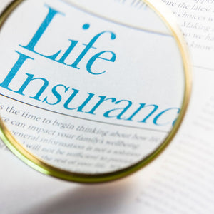 Why William Penn Life Insurance Is A Smart Choice For Your Family's Financial Security