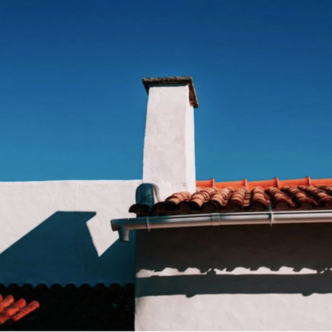 Lifespan of Your Roof