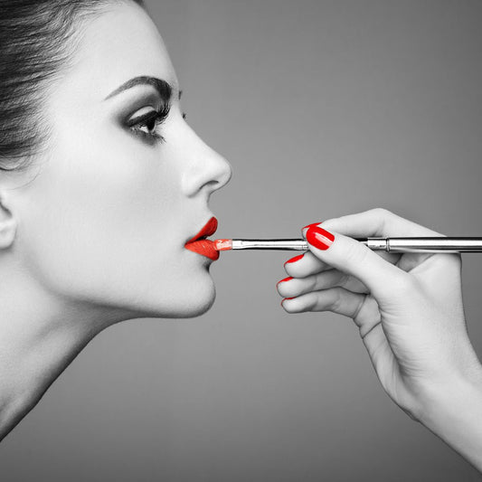  Private Label Lipsticks