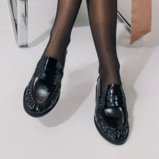 Loafers for Women