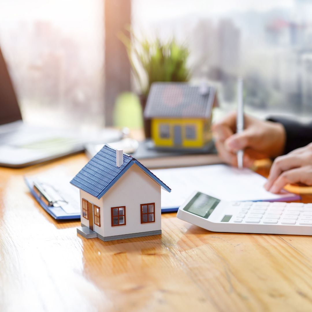  Loan Application