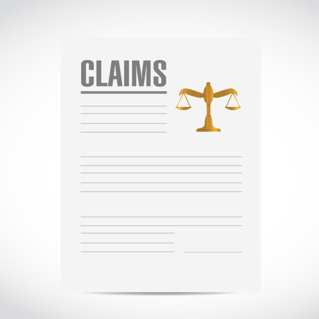 Long-Term Disability Claim Denied: What To Do Next