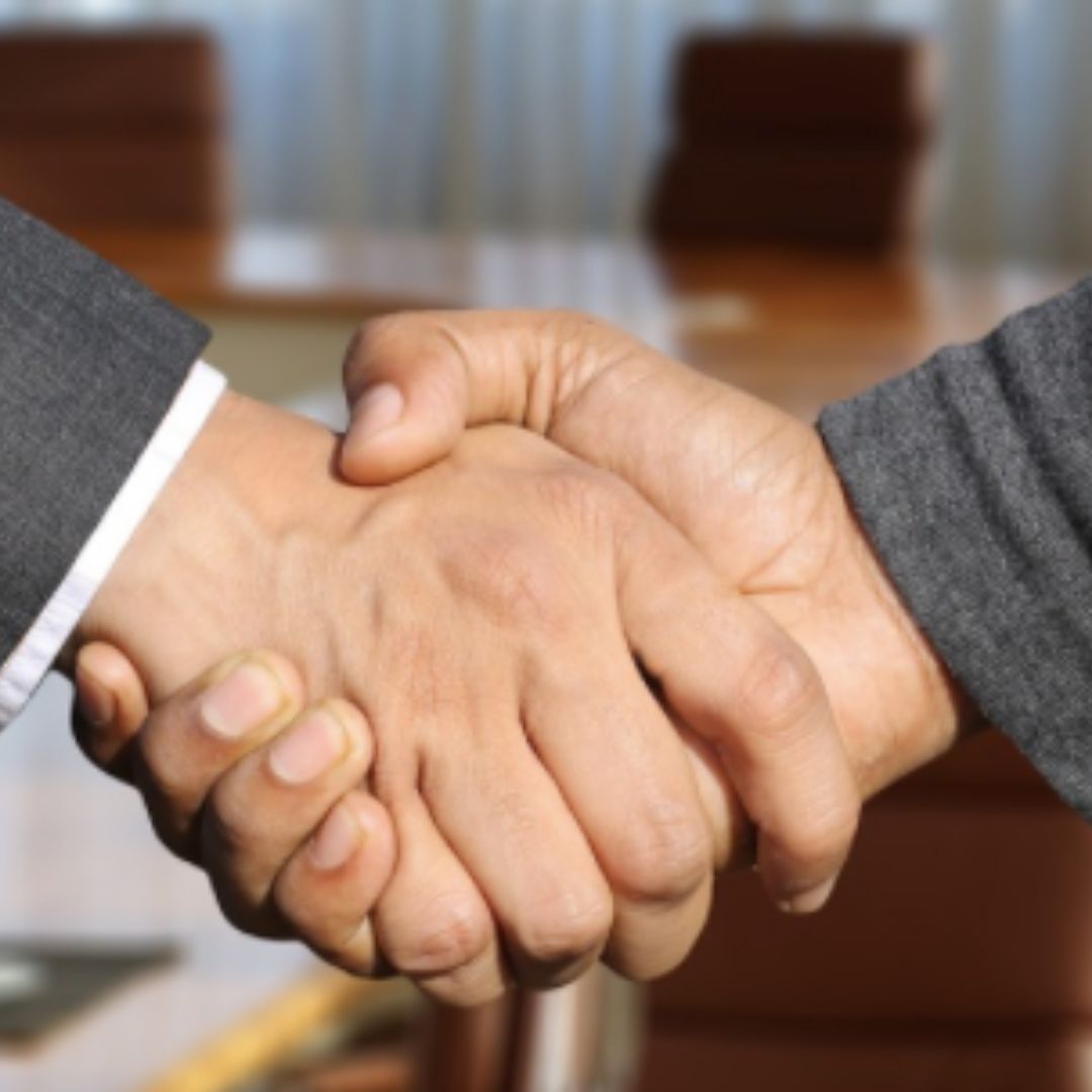 Looking To Hire A Lawyer? Here's Some Helpful Advice
