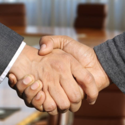 Looking To Hire A Lawyer? Here's Some Helpful Advice