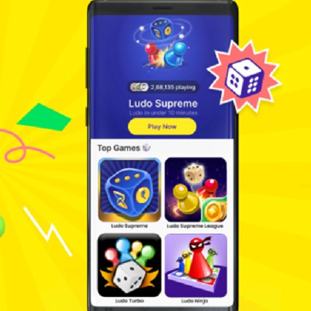 Ludo Winning Secrets