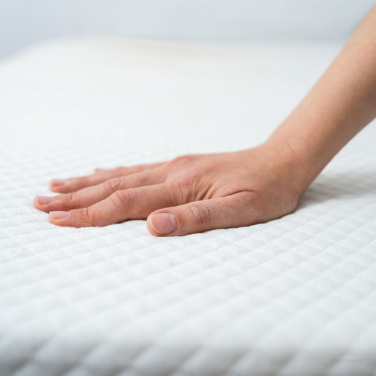 Twilight Luxe Mattress
