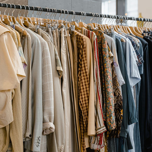 Future of Adaptive Clothing