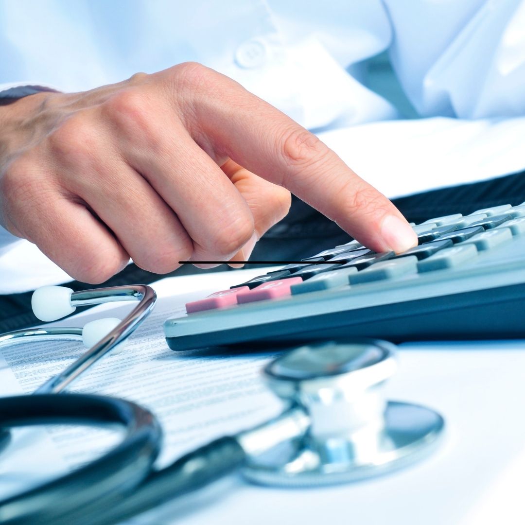 How To Grow Your Medical Billing Business