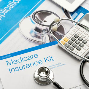 Do You Need Medicare If You're Still Employed?