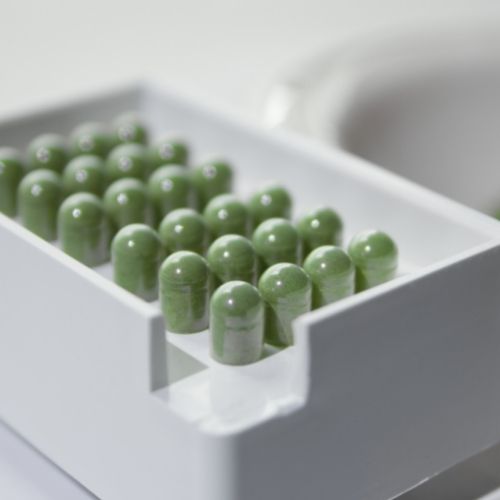 Blue Magic Kratom: A Home to All-Natural Herbal Products