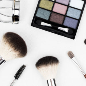 Makeup Brands Every Woman Should Know About