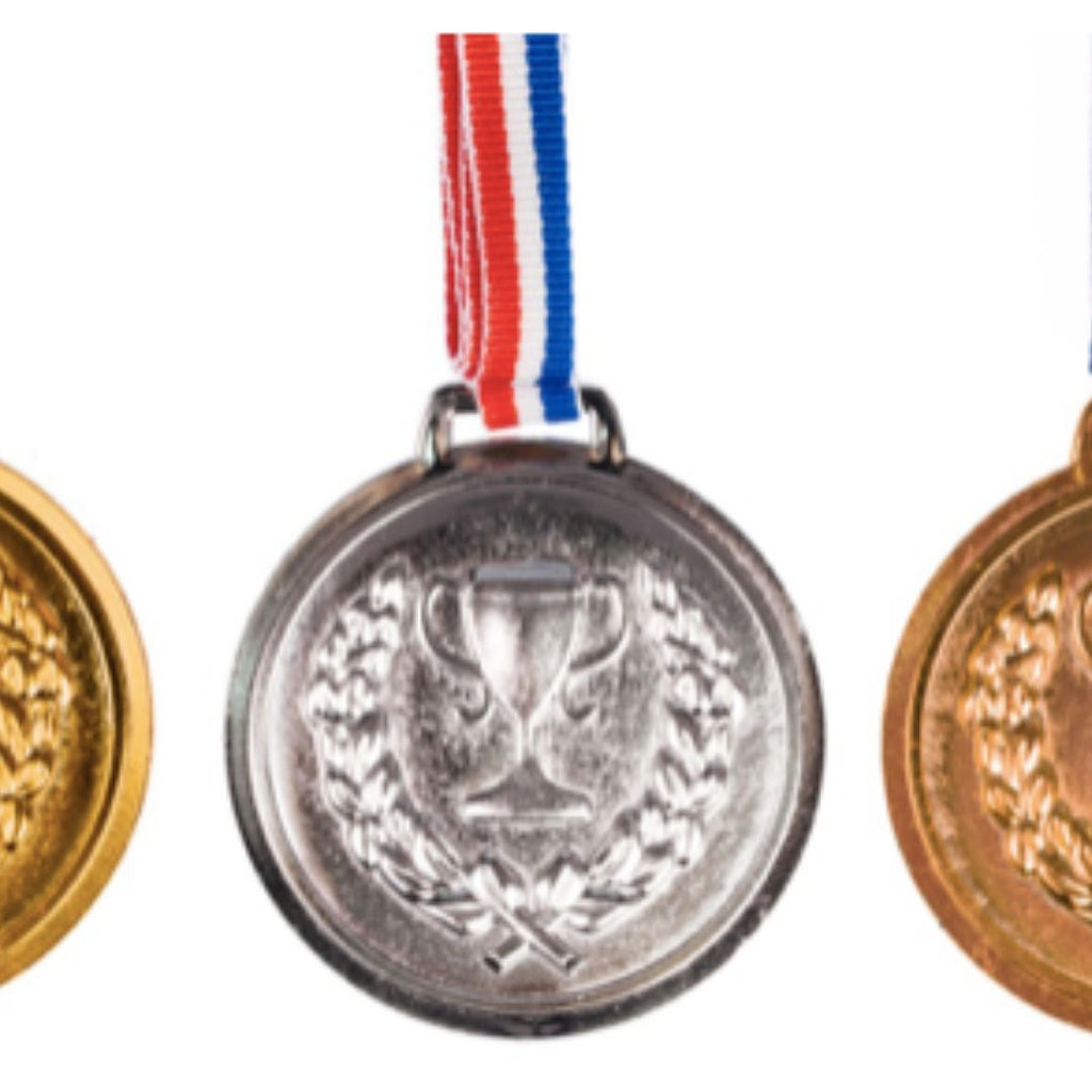 Making Your Own Coin: 5 Tips to Creating Your Own Challenge Coin