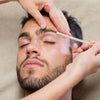13 Benefits of Male Grooming in Toronto: Enhancing Style, Confidence, and Well-being