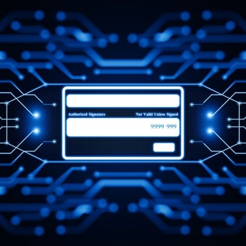 Importance of Payment Gateway in The Growing Digital Era