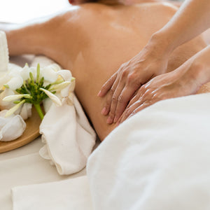 Why You Should Book for a Massage Brandon, Fl