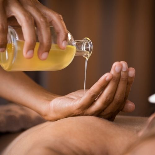 Can Massage Make Arthritis Worse?