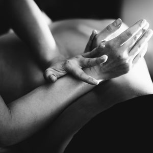 Mind and Body Harmony: The Mental Health Benefits of Massage Therapy