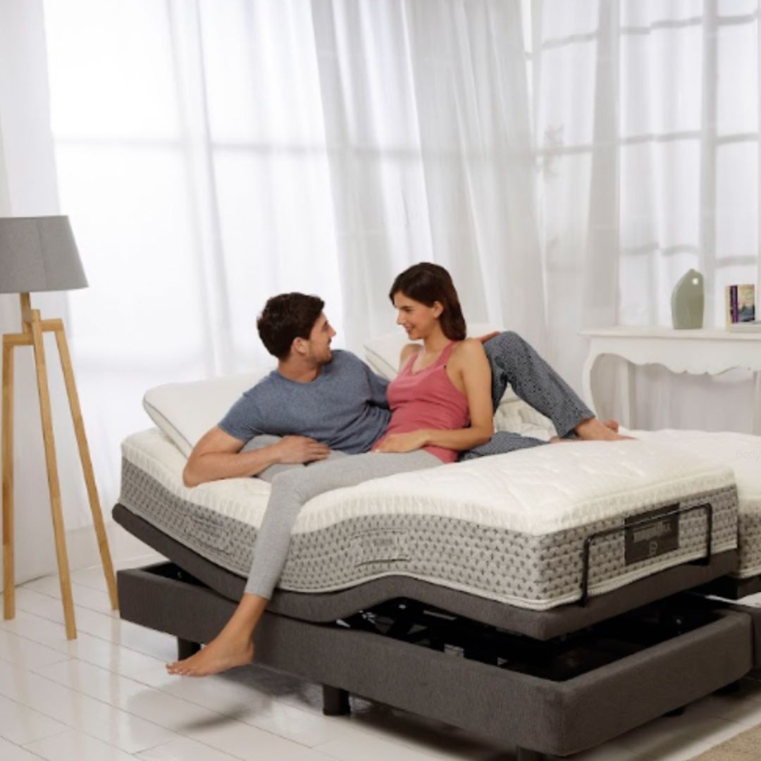 Mattress Brands