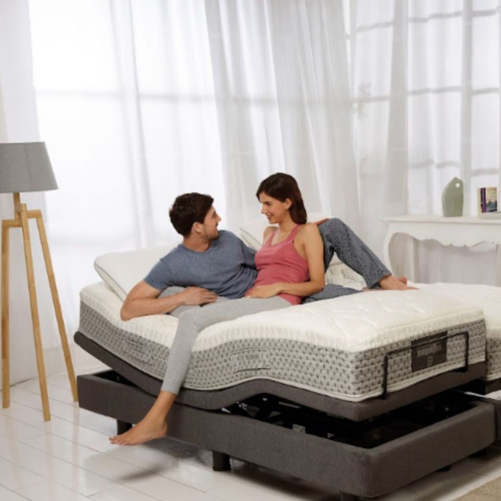 Mattress Brands