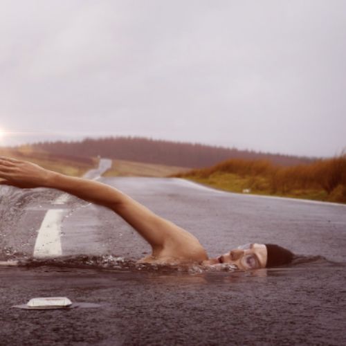Meaning of Dreams and Their Impact on Real Life