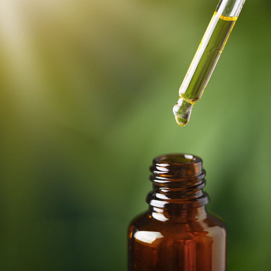 Medical Cannabis 