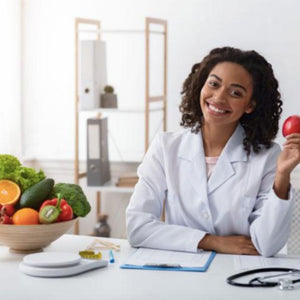 Medical Weight Loss: What is it and Why Does it Work?