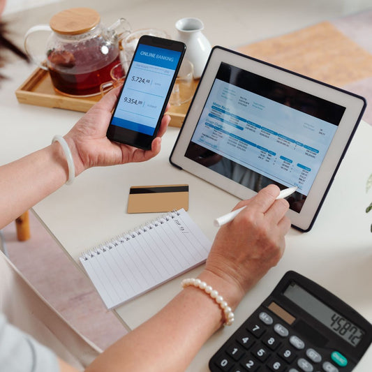 Medical billing services