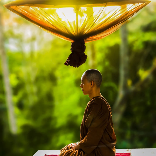 The power of Meditation   #meditation  #mindfullness