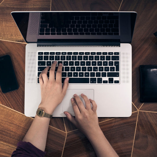 Ways To Make Money On The Side | Start A Side Hustle  #side #hustle #makemoney #online #business #entrepreneurship