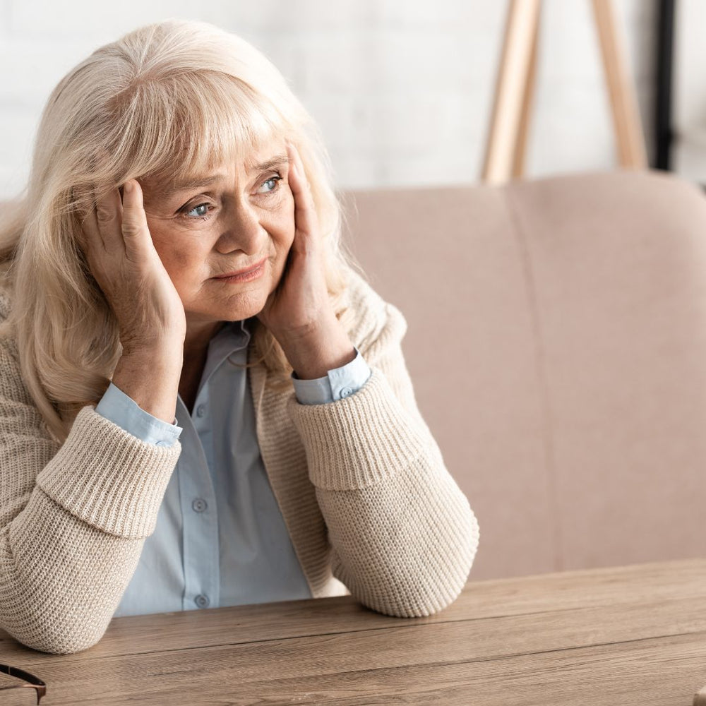 What are Memory Care Services?