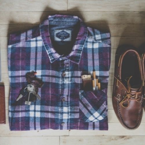 Men's Guide to the Melbourne Cup 2020 | What to Wear