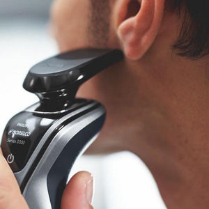 How To Buy Right Electric Shaver For Men