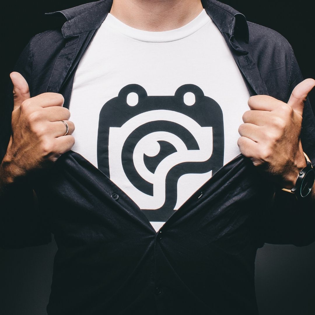 The Trendy Graphic Tees – Popular Designs And Prints To Choose From