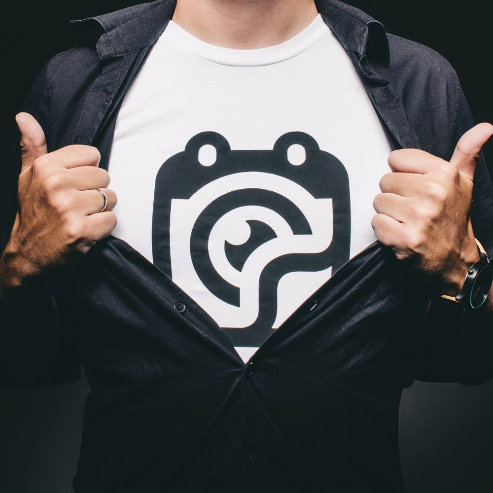 The Trendy Graphic Tees – Popular Designs And Prints To Choose From