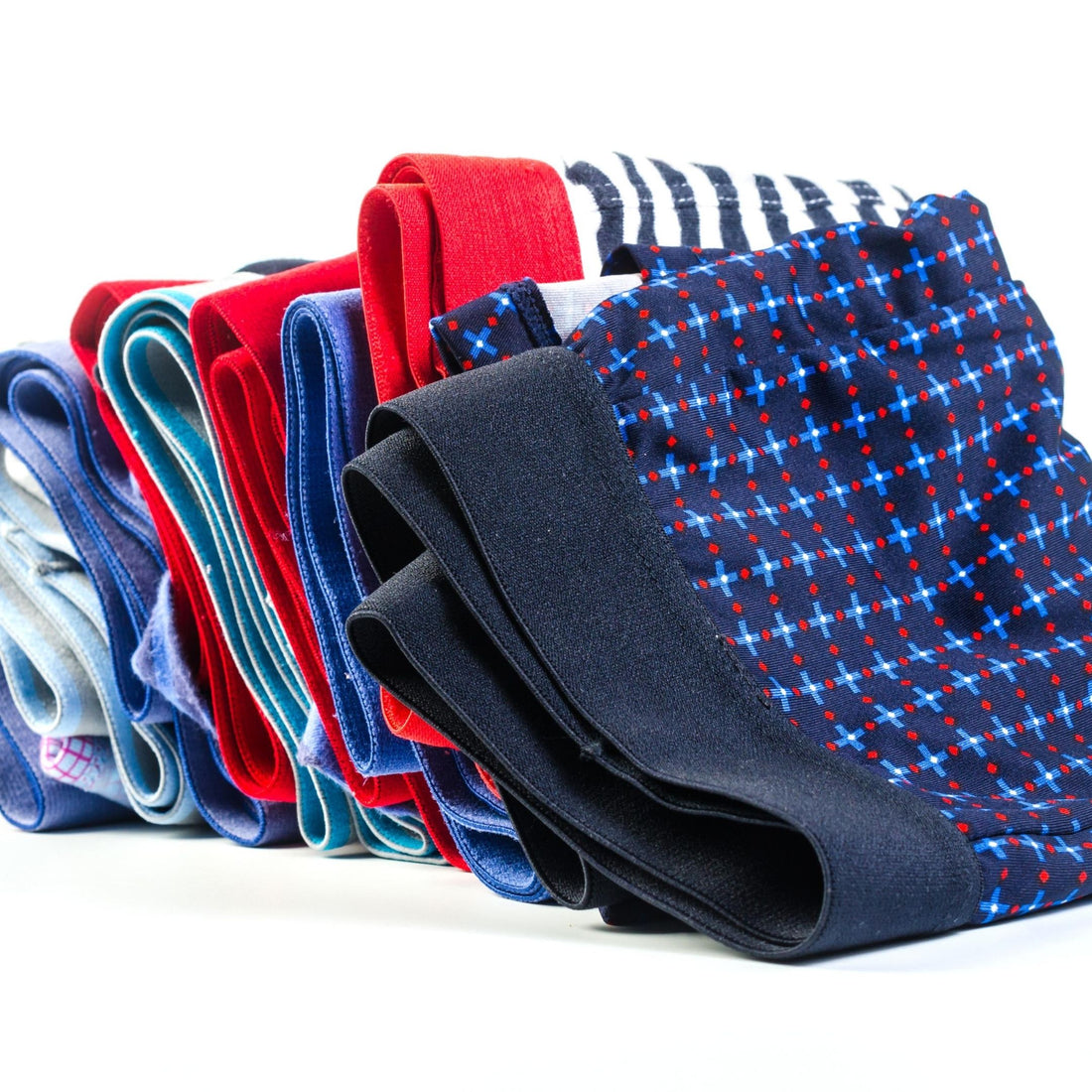 Buying Men’s Underwear