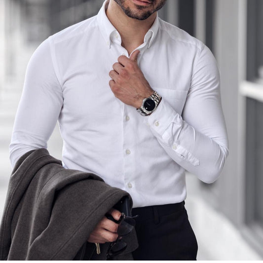 17 Best Menswear Trends & Tips to Follow In 2019 #menswear #mensfashion #trends #fashiontips