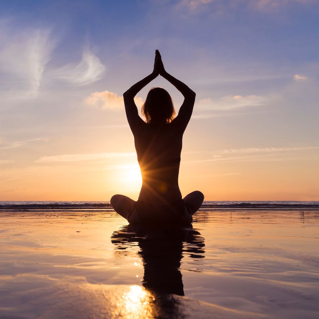 Mental Well-Being