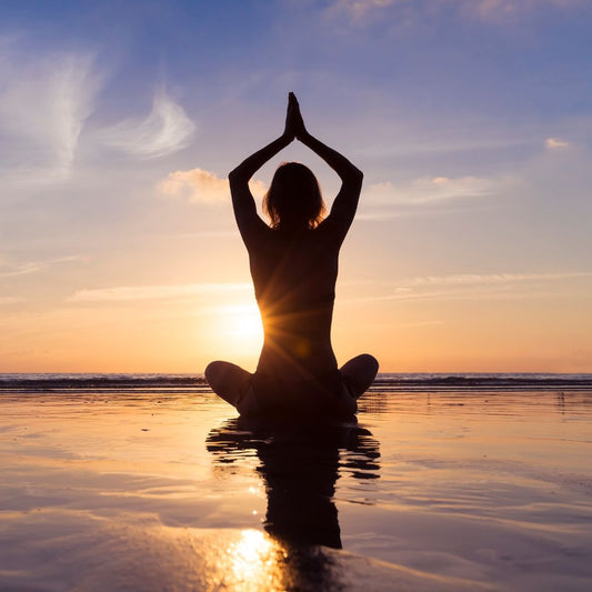 Mental Well-Being