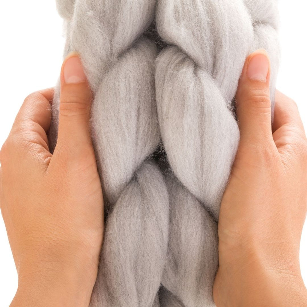 10 Things You Didn't Know About Merino Colthing