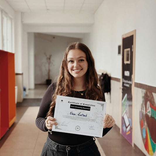 Microsoft Certifications