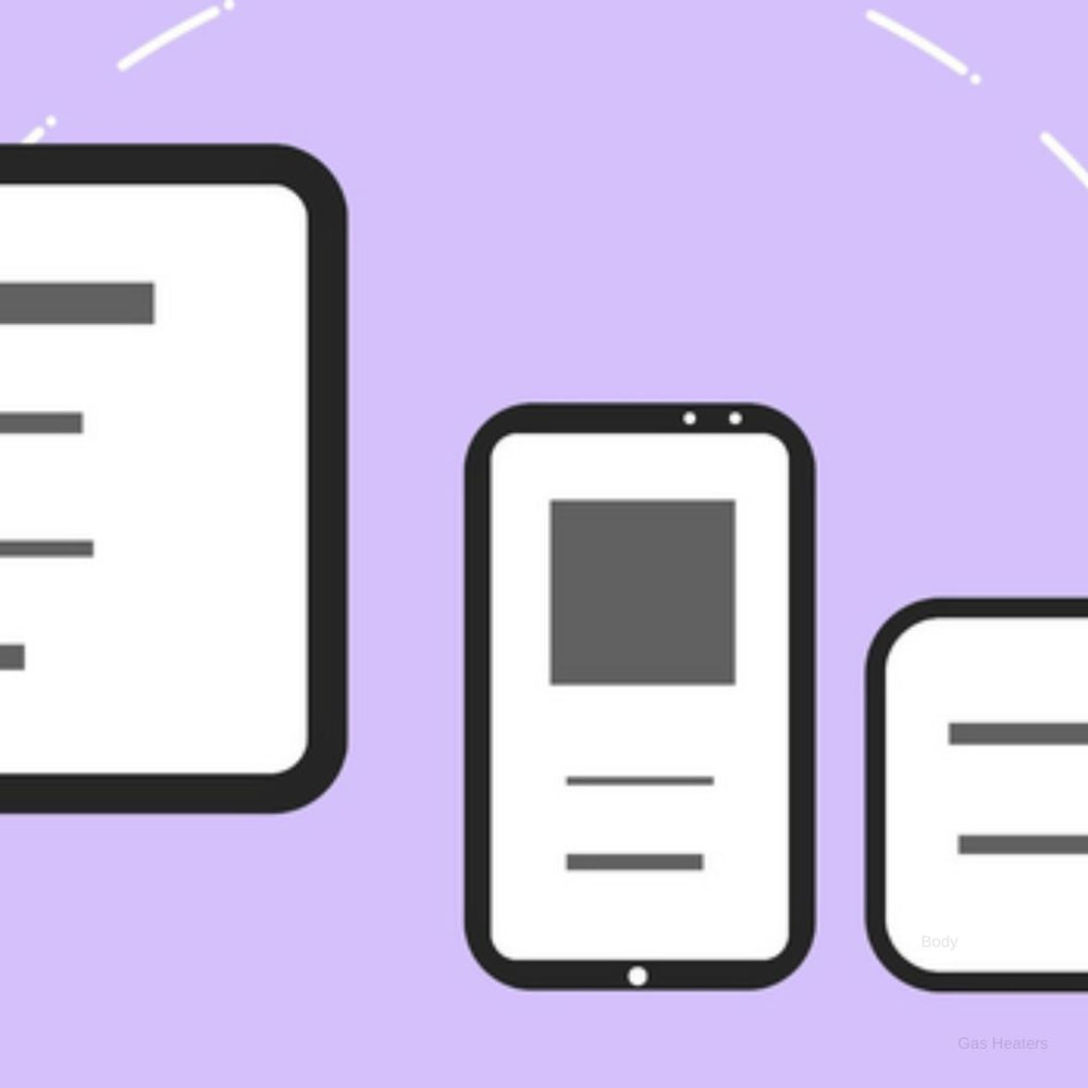 How Responsive HTML Editors Aid in Mobile-Friendly Web Design ...