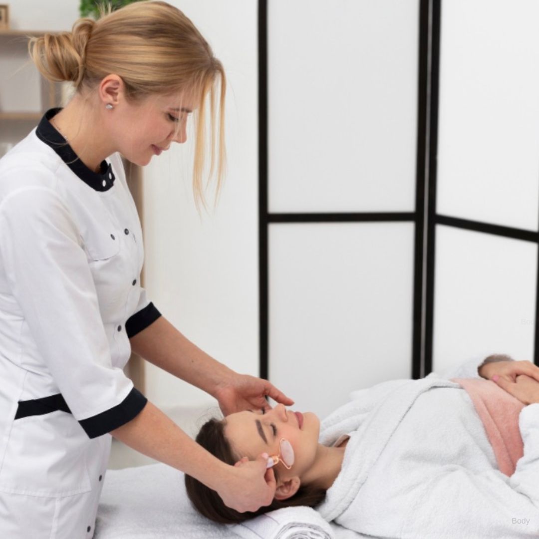 Mobile Med Spas