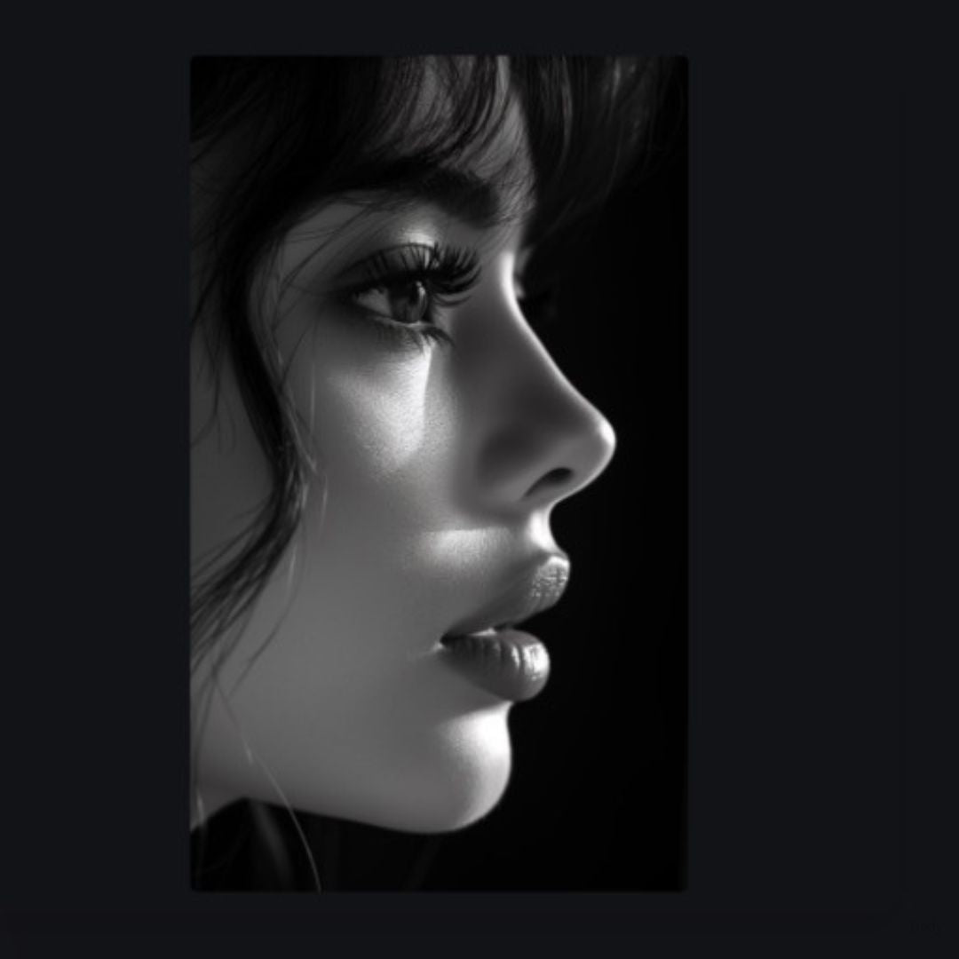 Model Aggregation