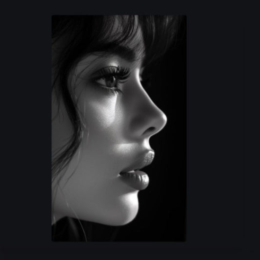 Model Aggregation