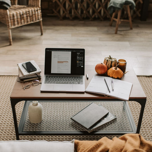 Modern Remote Desktop 