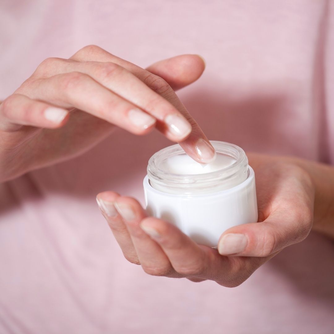 Does Oily Skin Need Moisturizers?