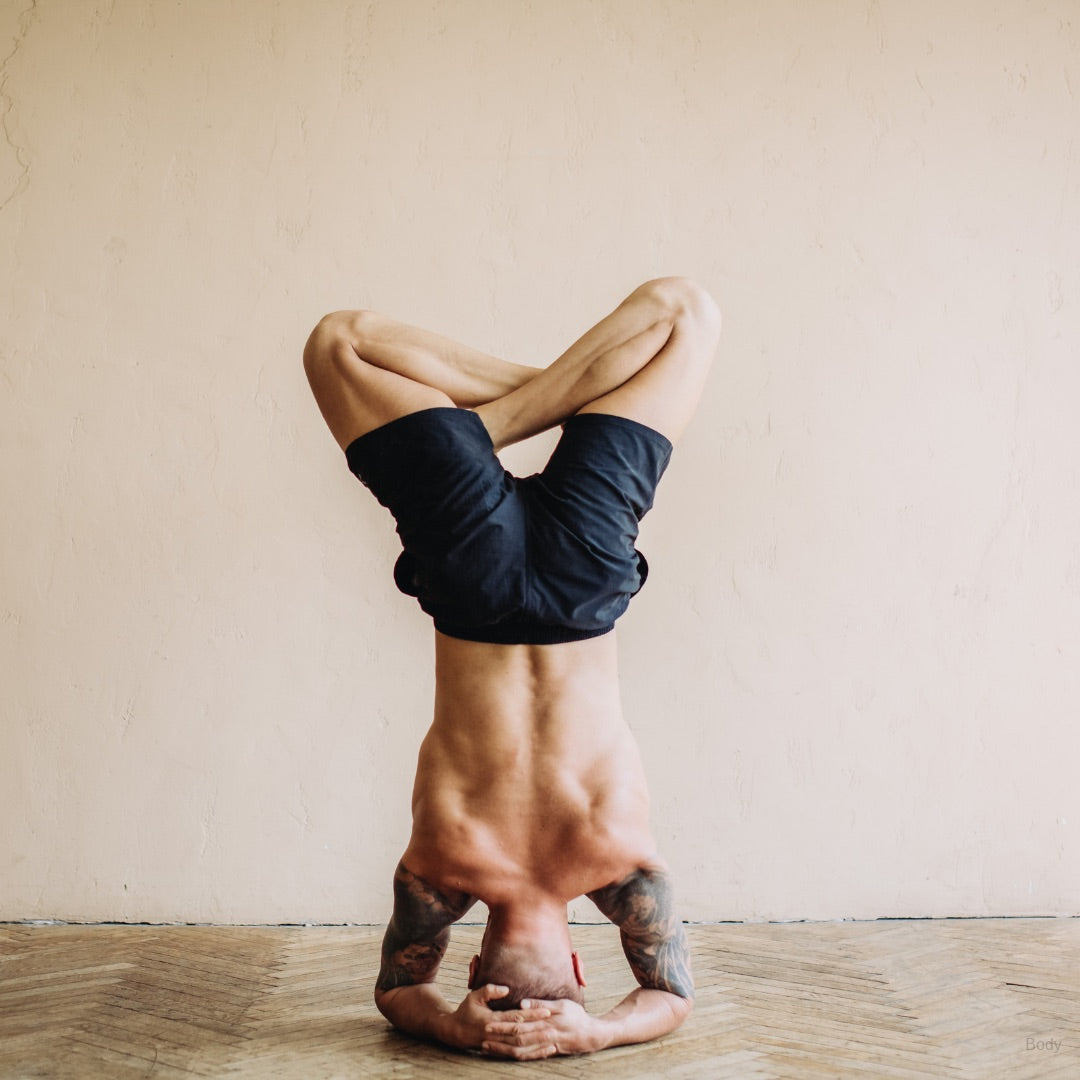 How to Build a Morning Routine That Supports Your Fitness Goals ...