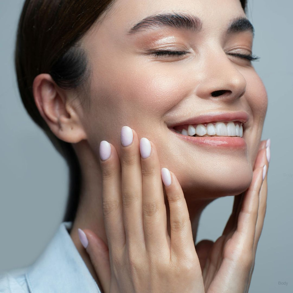 Morpheus Skin Treatment