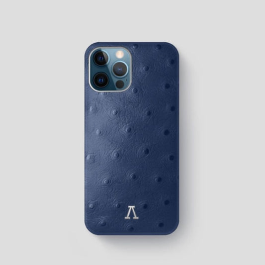 Most Useful Tips on Choosing Luxury Case for iPhone